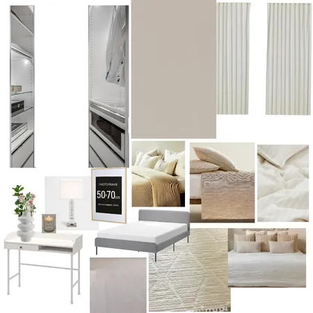 sov Interior Design Mood Board by lodin on Style Sourcebook