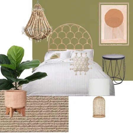 myroom Interior Design Mood Board by Cynthiacynthia on Style Sourcebook