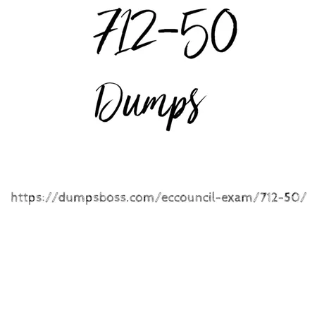 https://dumpsboss.com/eccouncil-exam/712-50/https://dumpsboss.com/eccouncil-exam/712-50/ Interior Design Mood Board by 712-50 Dumps on Style Sourcebook