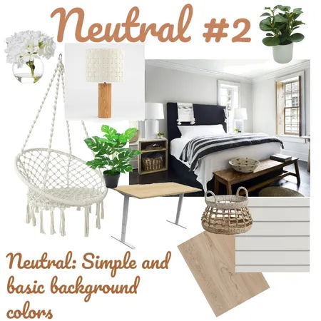 #2 Interior Design Mood Board by Payton.farrell on Style Sourcebook