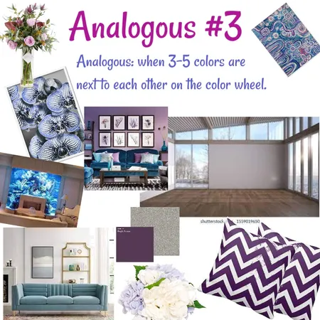 #3 Interior Design Mood Board by Payton.farrell on Style Sourcebook