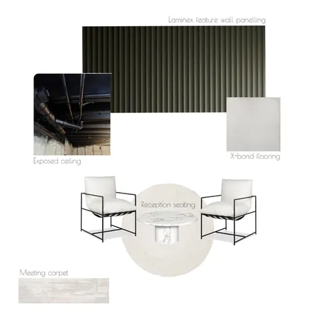 501 option 2 Interior Design Mood Board by nicki eid on Style Sourcebook