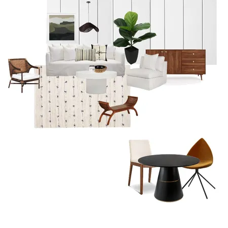 cas Interior Design Mood Board by rebby83 on Style Sourcebook