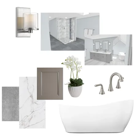 serenity master Interior Design Mood Board by lincolnrenovations on Style Sourcebook