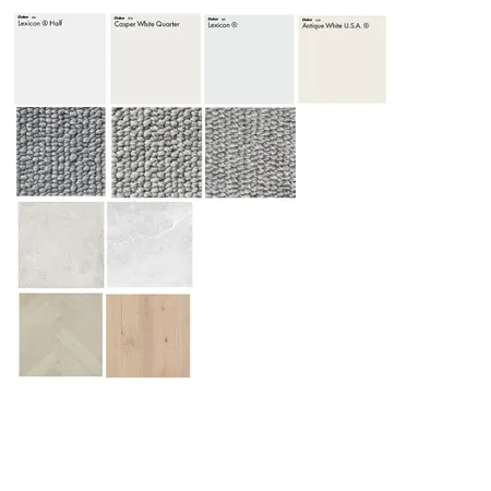 Colour options Interior Design Mood Board by errinward on Style Sourcebook