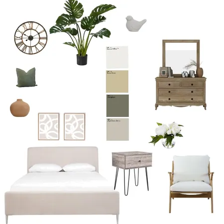 שירלי 1 Interior Design Mood Board by shirleyinbal on Style Sourcebook