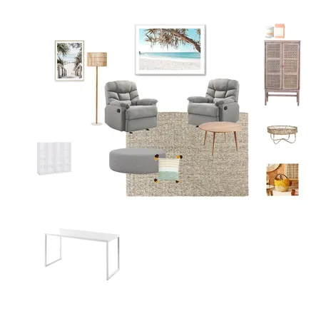 hangout space/play Interior Design Mood Board by wildflowers08 on Style Sourcebook