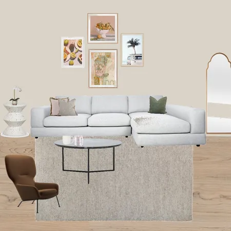 depa 2022 Interior Design Mood Board by vickyrzeslawski on Style Sourcebook