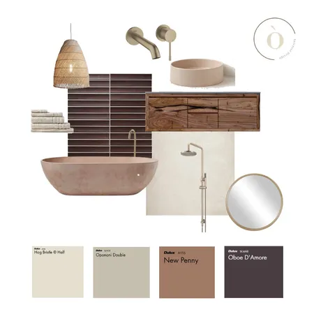 restore 2 Interior Design Mood Board by Ònge Interiors on Style Sourcebook