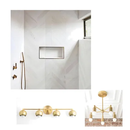 Fripp Interior Design Mood Board by mwink on Style Sourcebook