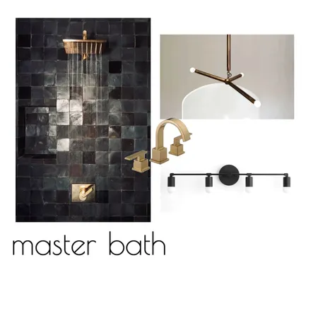 Fripp Master inspiration Interior Design Mood Board by JoCo Design Studio on Style Sourcebook