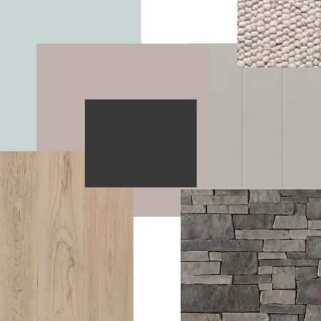 גפני Interior Design Mood Board by moranjip on Style Sourcebook