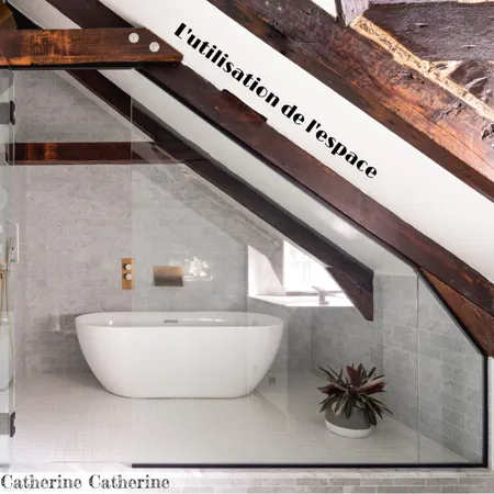 Catherine Catherine Interior Design Mood Board by katrinemasson on Style Sourcebook