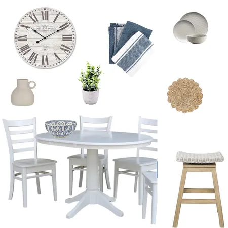 kitchen-heather lane Interior Design Mood Board by jennifer.jeannette on Style Sourcebook