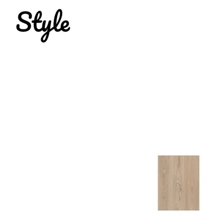 Проект1 Interior Design Mood Board by Radik on Style Sourcebook