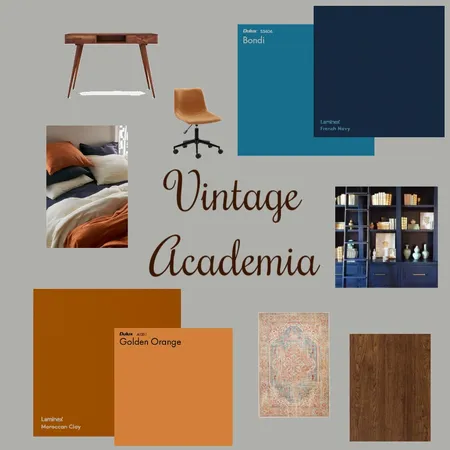 tm room design Interior Design Mood Board by katrina.koop on Style Sourcebook