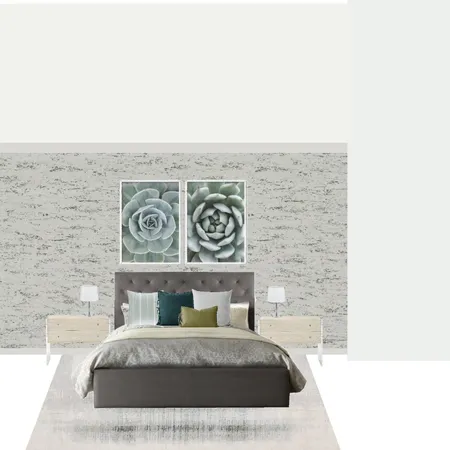 A1 Interior Design Mood Board by nathaliavillalobos on Style Sourcebook