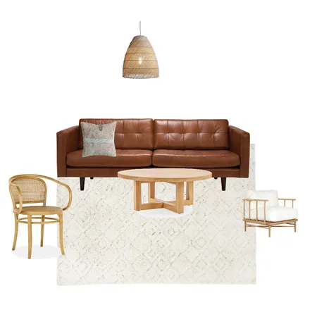 Loungeroom Interior Design Mood Board by kim.price3 on Style Sourcebook