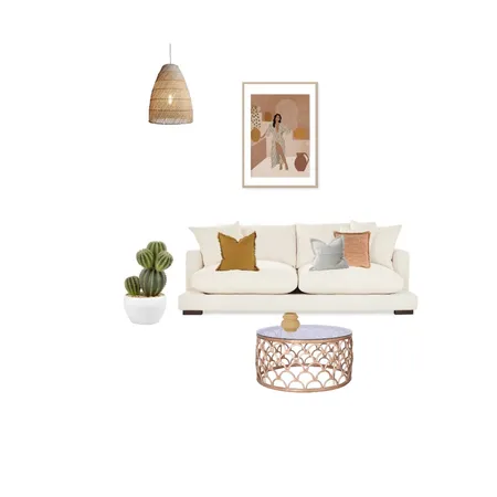room1 Interior Design Mood Board by miaconway on Style Sourcebook