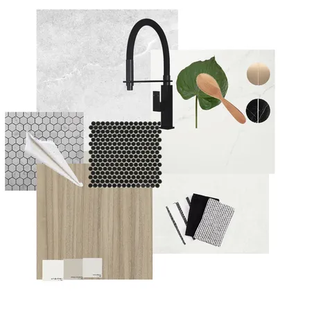 Kit Interior Design Mood Board by Hamdiabd on Style Sourcebook