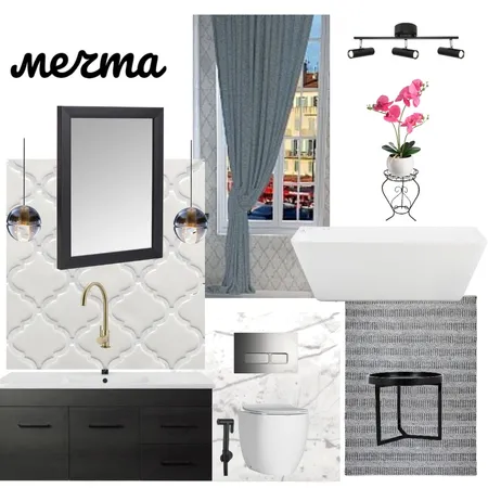 Мечта Interior Design Mood Board by OXANA GUDOZHNIKOVA on Style Sourcebook