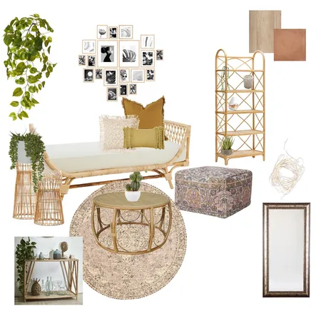 HOME Interior Design Mood Board by sarahjanebrown98@gmail.com on Style Sourcebook