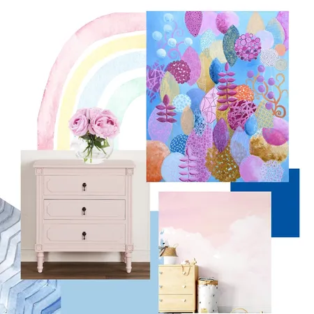 Under the Pastel Sky2 Interior Design Mood Board by andrea.moser@bigpond.com on Style Sourcebook