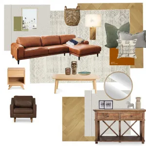 Dunc Interior Design Mood Board by cpineda7 on Style Sourcebook