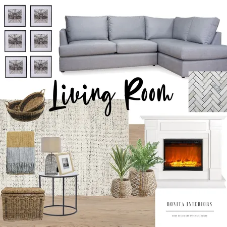 ANNA-LIVINGROOM Interior Design Mood Board by CeliaUtri on Style Sourcebook