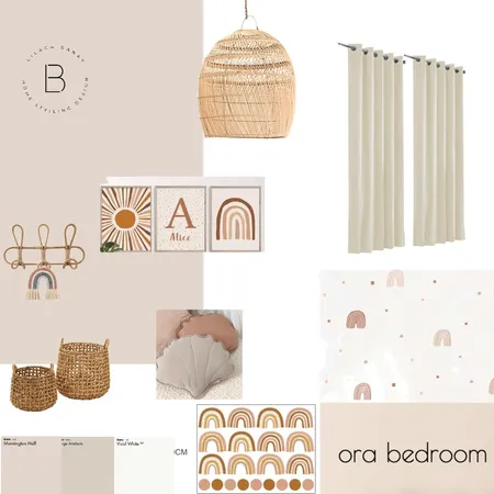 חדר השראה לאורה Interior Design Mood Board by lilachbanayhomestyling on Style Sourcebook