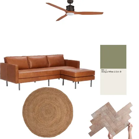 home ideas Interior Design Mood Board by patrlog450 on Style Sourcebook
