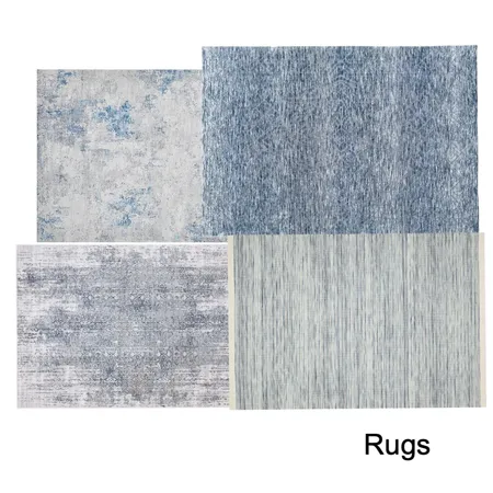 rugs Interior Design Mood Board by Aleksandravictorovna on Style Sourcebook