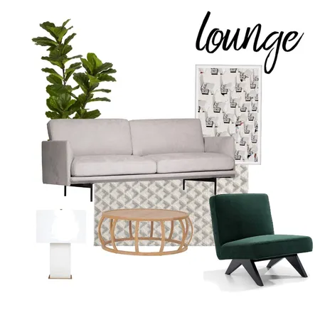 Jotham Moodboard Interior Design Mood Board by EmmaJPringle on Style Sourcebook