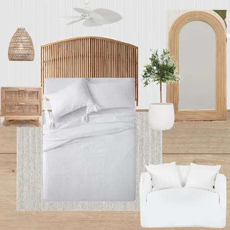 Main bedroom WB Interior Design Mood Board by taydesigns on Style Sourcebook