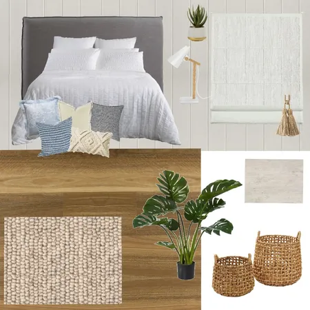 01 Interior Design Mood Board by shani on Style Sourcebook