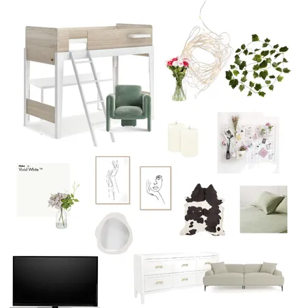TM interior design mood board Interior Design Mood Board by charlotte.balestro on Style Sourcebook
