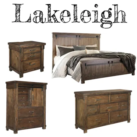 Lakeleigh Interior Design Mood Board by teesh on Style Sourcebook