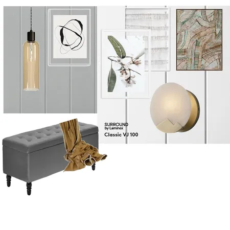 Front room 2 Interior Design Mood Board by Rushrupa on Style Sourcebook