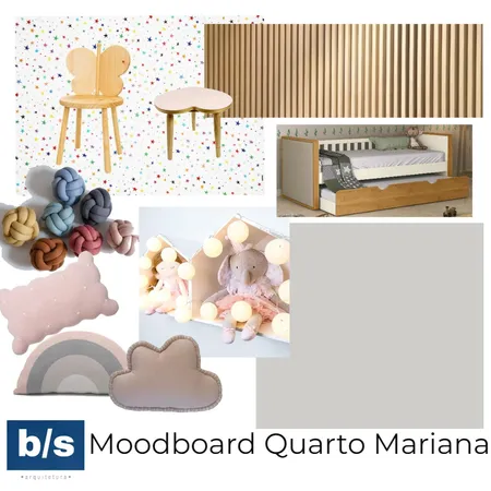 Moodboard quarto Mariana- Kadu Interior Design Mood Board by mama.bardini2002 on Style Sourcebook
