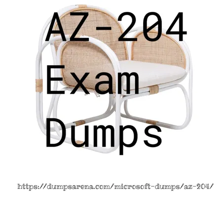 AZ-204 Exam Dumps Interior Design Mood Board by AZ-204 Exam Dumps on Style Sourcebook
