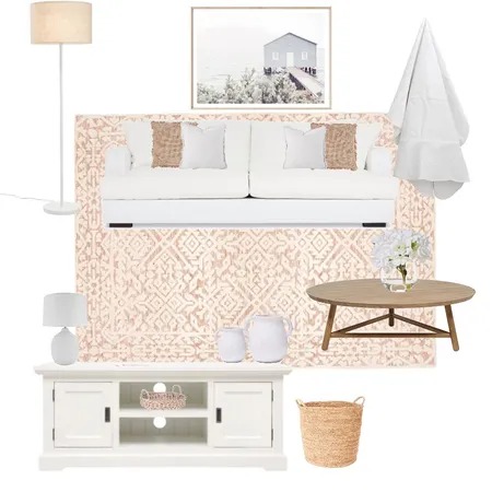 natalie Interior Design Mood Board by Laurenfmoser on Style Sourcebook