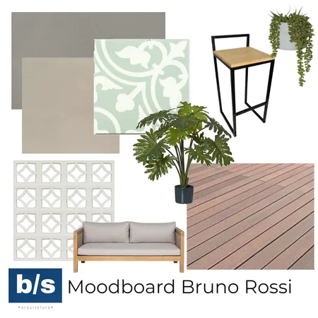 moodboard bruno rossi Interior Design Mood Board by mama.bardini2002 on Style Sourcebook