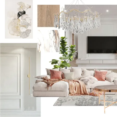 glhlkp; Interior Design Mood Board by nauta on Style Sourcebook
