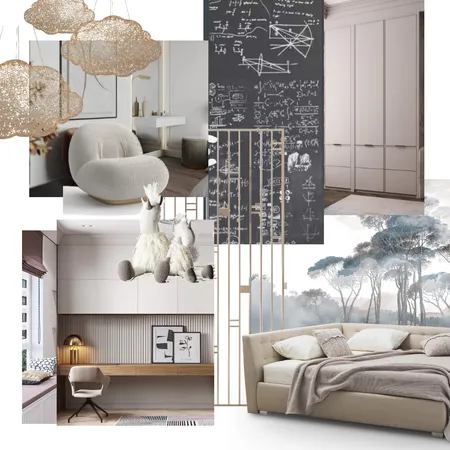 cdf;hk Interior Design Mood Board by nauta on Style Sourcebook