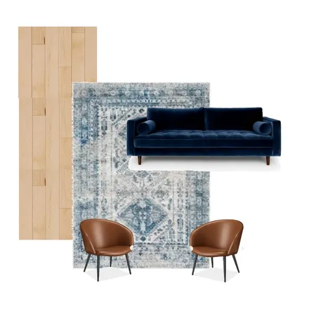 Living Room Interior Design Mood Board by tineyerin on Style Sourcebook