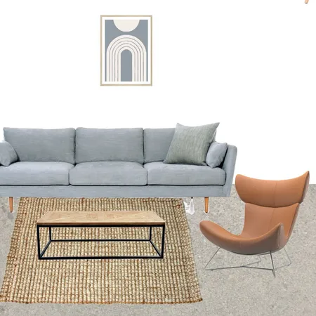 נורית Interior Design Mood Board by moranjip on Style Sourcebook