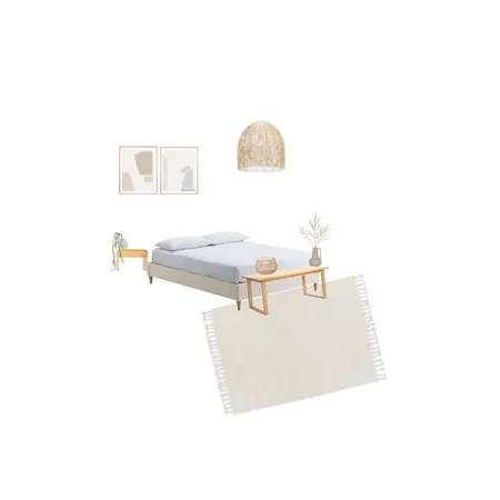 Drohan Master Bedroom Interior Design Mood Board by modernminimalist on Style Sourcebook