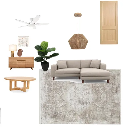 Reno Interior Design Mood Board by jacquisue on Style Sourcebook