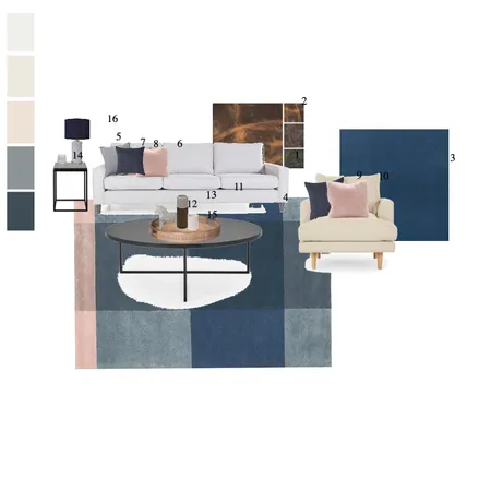 living room IDI mood board Interior Design Mood Board by Morgan_Holly on Style Sourcebook