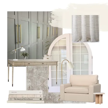 guest Interior Design Mood Board by annasophiel on Style Sourcebook